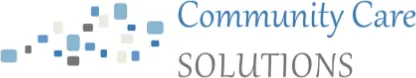 Community Care Solutions