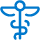 Teladoc Icon