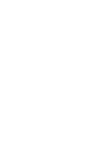 Telehealth Icon
