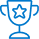Reward Icon
