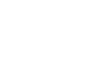 Urgent Care Icon