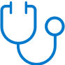 individual and family icon