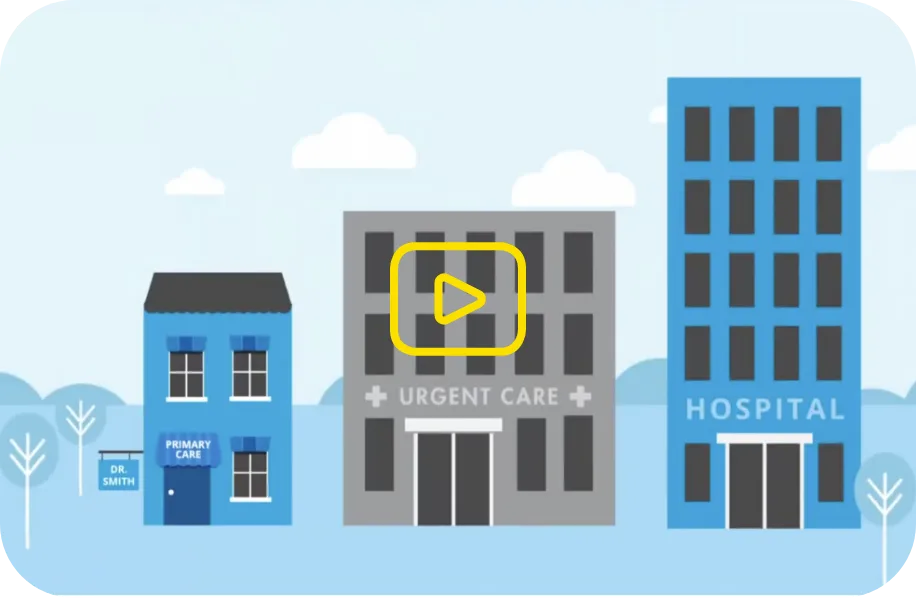 Video Placeholder