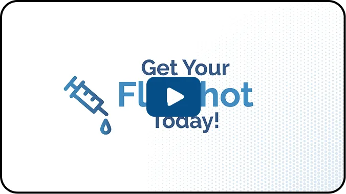 video link image